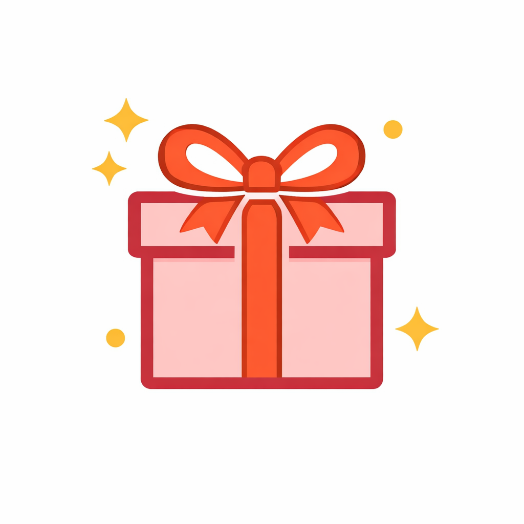 Cadeausets