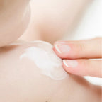 Baby Body Lotion 200ml