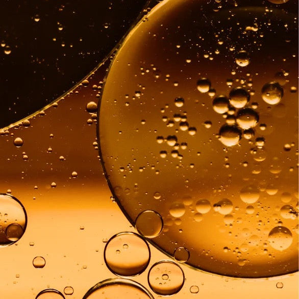 Glow Body Elixir