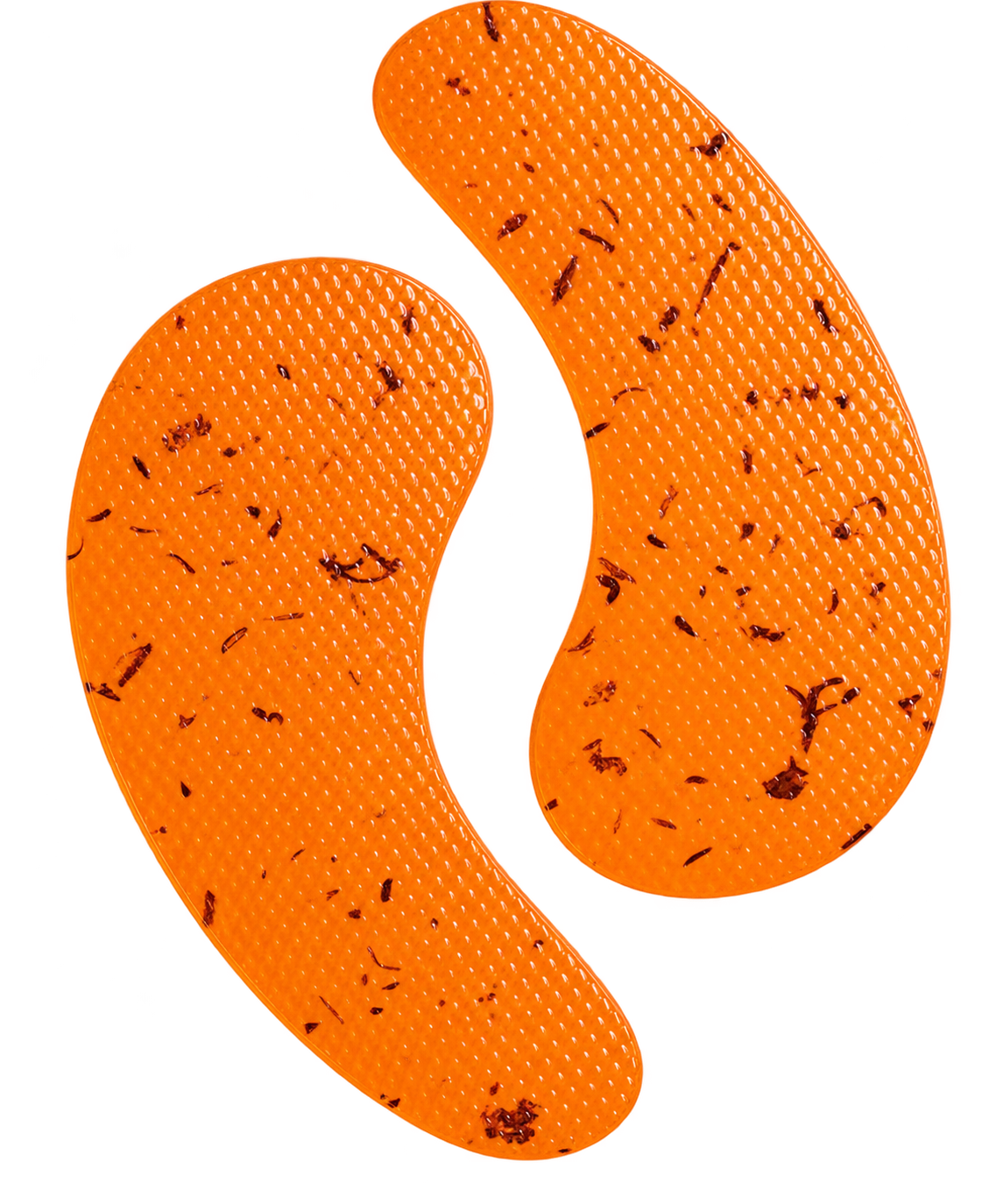 Hydrogel Eye Patches