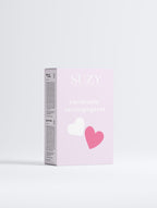 Liefdevolle GLOW anti-aging SET