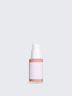 Liefdevolle GLOW anti-aging SET