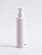 Baby Body Lotion 200ml