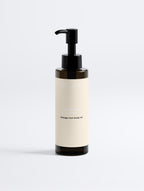 Glow Body Elixir