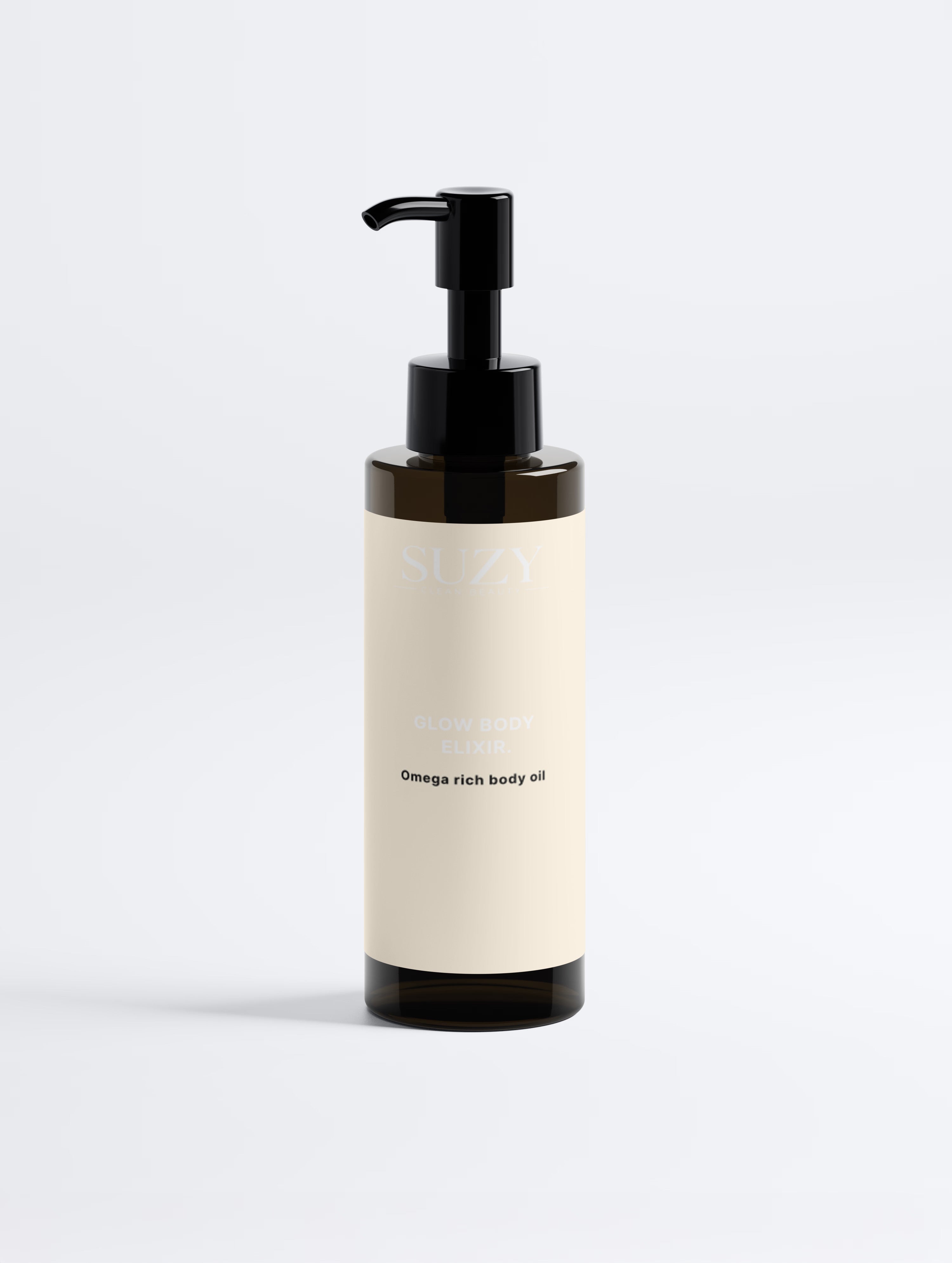 Glow Body Elixir