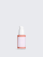 The Glow Reset — Peptide Youth Sérum